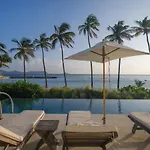 The Liming Bequia