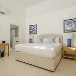 The Liming Bequia