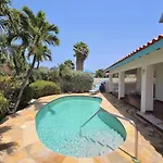 Agave Gardens