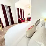 Jamaica Palace Hotel