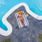 Jamaica Palace Hotel