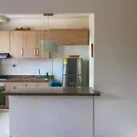 Casa Pandora