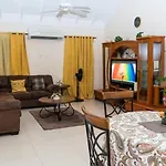Smart Villa @ Richmond