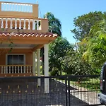 4 Bedroom Villa, Security, Private Pool, Ocean View