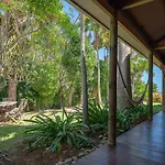 Villa Kalina