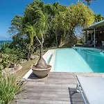 Villa Kalina