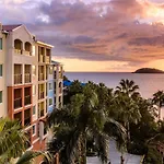 Marriott\'S Frenchman\'S Cove