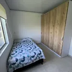 Sierra Verde Living Suites