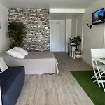 Studio Noalya
