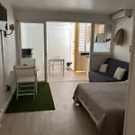 Studio Noalya