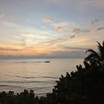 Cabana Villa Eugenia