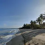 Cabana Villa Eugenia