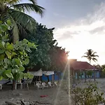 Cabana Villa Eugenia