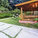 Green Village By Hospedify, Hermosa Villa En Las Alturas Con Piscina, Billar, Y Bbq