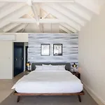 Luxurious Solis Villa Breathtaking 7-Br Oceanview Retreat In Prestigious Gated Community