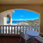 Princess Heights Luxury Condo Hotel