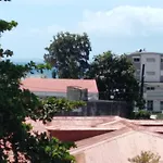 Le Yuka