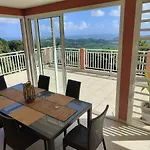 La Perle Caribeenne