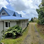 La Perle Caribeenne