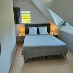 La Perle Caribeenne