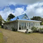 La Perle Caribeenne