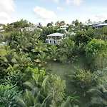 Villa Ecrin De Nature