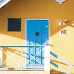 Buttercup Cottage Apartments
