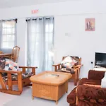 Buttercup Cottage Apartments