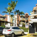 Apartmento Costambar Puerto Plata