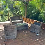 Villa Ecrin De Nature
