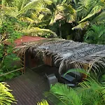Villa Ecrin De Nature
