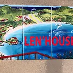 Len\'House
