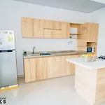 Sierra Verde Living Suites