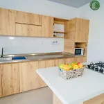 Sierra Verde Living Suites