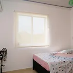 Sierra Verde Living Suites
