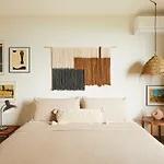Wald Haus By Dw
