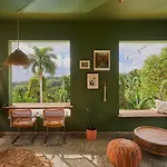 Wald Haus By Dw