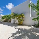 Atelier By Barbados Sothebys International Realty