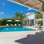 Atelier By Barbados Sothebys International Realty