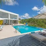 Atelier By Barbados Sothebys International Realty