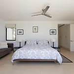 Atelier By Barbados Sothebys International Realty