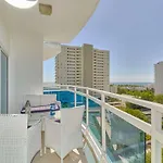 Sunset View 2Br Apartamento Juan Dolio Las Velas