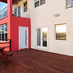 La Vue De Basseterre Apartments - Luxury In Bird Rock