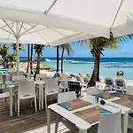 Studio Methys Des Iles -Manganao Saint Francois 971