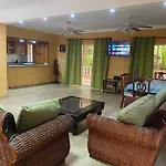 4 Bedroom Villa, Security, Private Pool, Ocean View