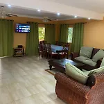 4 Bedroom Villa, Security, Private Pool, Ocean View