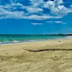 M&K Suites Apartamentos Con Vista Al Mar Nuevo #2