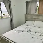 M&K Suites Apartamentos Con Vista Al Mar Nuevo #2
