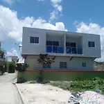 M&K Suites Apartamentos Con Vista Al Mar Nuevo #2