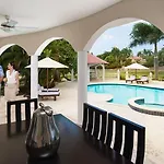 The Crown Villas At Lifestyle Holidays Vacation Resort